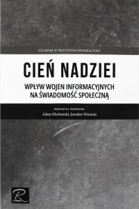 Cień Nadziei